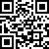 https://khabaronline.ir/xdk57