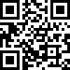 https://khabaronline.ir/xg3BG