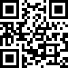 https://khabaronline.ir/xpT4y
