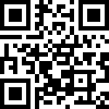 https://khabaronline.ir/xgdvP