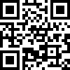https://khabaronline.ir/xksHN