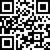 https://khabaronline.ir/x79Hz
