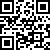 https://khabaronline.ir/xkDW8