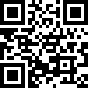 https://khabaronline.ir/xgfvX