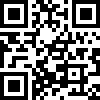https://khabaronline.ir/x5H9x