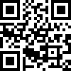 https://khabaronline.ir/x8P6c