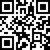 https://khabaronline.ir/xk5xk