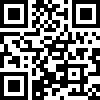 https://khabaronline.ir/x389F