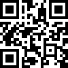 https://khabaronline.ir/x5kgF