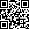 https://khabaronline.ir/x7cKN