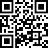 https://khabaronline.ir/x8DXN
