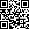 https://khabaronline.ir/x8GFn