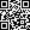 https://khabaronline.ir/x3Y3J