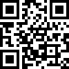 https://khabaronline.ir/xnWCX