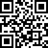 https://khabaronline.ir/x8SyZ