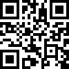 https://khabaronline.ir/x8dqX