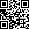 https://khabaronline.ir/x7bJ2