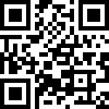 https://khabaronline.ir/x6xGB