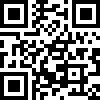 https://khabaronline.ir/x4w7w