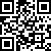 https://khabaronline.ir/x8jkP