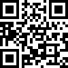 https://khabaronline.ir/xkhdB