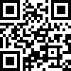 https://khabaronline.ir/x7jts
