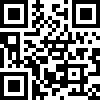 https://khabaronline.ir/xnYTG
