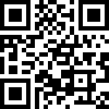 https://khabaronline.ir/x3zrG