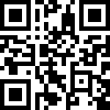 https://khabaronline.ir/xkCzF