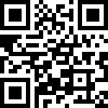 https://khabaronline.ir/x3btg
