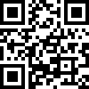 https://khabaronline.ir/x55bq