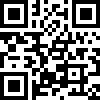 https://khabaronline.ir/xtvv