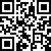 https://khabaronline.ir/xgmTN