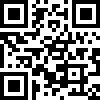 https://khabaronline.ir/x3Dv5