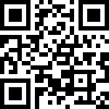 https://khabaronline.ir/xq4f4