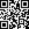 https://khabaronline.ir/xnjgJ