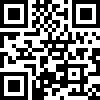 https://khabaronline.ir/xhzzF