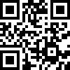https://khabaronline.ir/xvR6