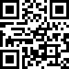 https://khabaronline.ir/x5gy9
