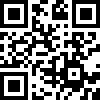 https://khabaronline.ir/xhdnH