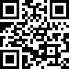https://khabaronline.ir/xgh7Z