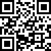 https://khabaronline.ir/x4sdZ