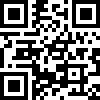 https://khabaronline.ir/x7swQ