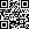 https://khabaronline.ir/xhX55