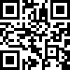 https://khabaronline.ir/xjT6j