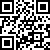 https://khabaronline.ir/xhZF2