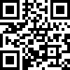 https://khabaronline.ir/xh3xD