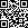 https://khabaronline.ir/xfkkj