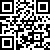 https://khabaronline.ir/xnVHc