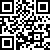 https://khabaronline.ir/xfhJ7